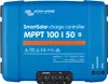 Victron SmartSolar MPPT 100/50 50A 12V/24V Solar Laderegler Produktbild-Vorschau 1