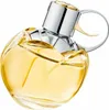 Azzaro Wanted Girl, Frauen, 50 ml, Spray, 1 Stück(e) Produktbild-Vorschau 4