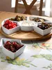 Servierteller "Susan" Set 7-teilig Produktbild-Vorschau 7
