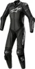 Combinaison moto en cuir Alpinestars Stella GP Plus pour Voir les images du produit 1