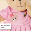 BABY born® Bärenkleid (43 cm) Produktbild-Vorschau 12