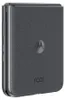Motorola razr 50, 17,5 cm (6.9"), 8 GB, 256 GB, 50 MP, Náhled obrázku produktu 15