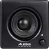 Alesis Nitro Amp Soundsystem für elektronisches Schlagzeug Produktbild-Vorschau 4
