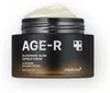 Medicube AGE-R Glutathione Glow Cream – rozjasňující pleťový krém – 50 ml – obrázek 1 Produktbild-Vorschau
