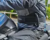 Fahrergurt Mit Griffen Für Den Beifahrer (Alter Code: Produktbild-Vorschau 7