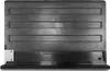 Bosch CTL7181B0 Serie 8, Einbau-Kaffeevollautomat, Schwarz Produktbild-Vorschau 8