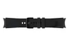 Samsung ET-SFR88SBEGEU Smart Wearable Accessoire Band Produktbild-Vorschau 2