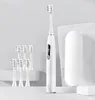 Oclean X Pro Elite Premium Set Smart Mute Sonic Electric Produktbild-Vorschau 6