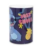 Ensemble de 12 pièces Lilo et Stitch : sac à dos, trousse, Voir les images du produit 15