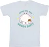 Disney - "Big Hero 6 Everyday" T-Shirt für Herren BI17218 Produktbild-Vorschau 1