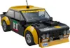 Blocchi CADA Fiat Abarth 131 C51092W 30017 Anteprima dell’immagine prodotto 4