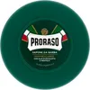 Proraso Savon de rasage Savon de rasage rafraîchissant et Voir les images du produit 2