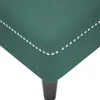 vidaXL Chaiselongue mit Kissen und Rechter Armlehne Produktbild-Vorschau 6
