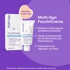 Crema idratante Multi-Gyn 25 g Anteprima dell’immagine prodotto 2