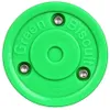 Green Biscuit Classic Eishockey-Puck Produktbild-Vorschau 2