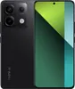 Xiaomi Redmi Note 13 Pro 5G 8 GB/128 GB Schwarz (Midnight Produktbild-Vorschau 8