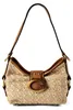 Guess Hwrb93 08720 Couleur Beige Voir les images du produit 4
