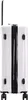 Flexot® Trolley - Koffer XL – Aluminium-Teleskopstange, Produktbild-Vorschau 15