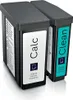 Siemens TZ 800Z3 Multipack nettoyant & détartrant Voir les images du produit 12