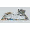 Eurographics Puzzle Sehenswürdigkeiten der Welt, 2000 Anteprima dell’immagine prodotto 3