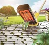Gloria Haus und Garten 000174.0000 ThermoflammFix Weed Podgląd zdjęcia produktu 4