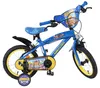 Bicicletta per bambini Rubble & Crew - ragazzi - 14 pollici Anteprima dell’immagine prodotto 10