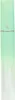 Textmarker Pastell Produktbild-Vorschau 4