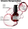 L'Oréal Professionnel Série Expert Vitamino Color Spectrum Produktbild-Vorschau 2