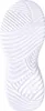 Skechers Bounder-Dripper Drop 403739L-NVRD, Sneaker, für Produktbild-Vorschau 11
