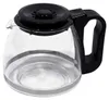 Wpro UCF300, Kaffeemaschine mit Kanne, Schwarz, Produktbild-Vorschau 11