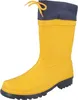 Bockstiegel Gummistiefel Herren Nils, Gummi-Baumwolljersey, Produktbild-Vorschau 1