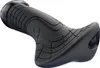 SQLAB 702 City Comfort, ergonomická rukoväť na bicykel, Náhľad obrázku produktu 1