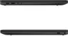 HP 17 (Jet Black, 17,3" Full-HD, Intel®  N200, 32 GB RAM, 1 Produktbild-Vorschau 5