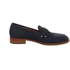 Slipper Gabor 45.220.16, 45.220.16, 45.220.16, 45.220.16, Produktbild-Vorschau 4