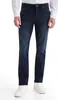 Stooker Men FRISCO THERMO Herren 5-Pocket-Jeans Straight Produktbild-Vorschau 4