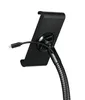 DURABLE Tablet Halterung TOUGH FLOOR, 894501, schwarz Produktbild-Vorschau 4