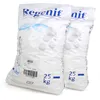 2x 25 kg Regenit® Siedesalztabletten Produktbild-Vorschau 1