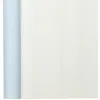 Staufen 2021-55 Tischtuchpapier-Rolle - uni, 1,00 m x 10 m, Produktbild-Vorschau 4