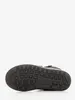 Schuhe Ecco Winterstiefel Urban Snowboarder Mid Gtx Produktbild-Vorschau 25