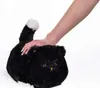 Interaktives Katzenspielzeug mit Geräuschen Produktbild-Vorschau 3