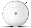 iRobot Roomba Essential Y011240 Robotický vysavač s funkcí Náhled obrázku produktu 7