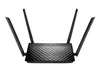 ASUS RT-AC57U V3 AC1200 Router Produktbild-Vorschau 2