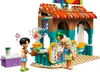LEGO® Friends 42625 Stojan na smoothie na pláži Náhled obrázku produktu 17