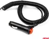 LED Warnleuchte Blitz 80 LED Magnet 12V 24V ECE R10 IP56 Produktbild-Vorschau 8