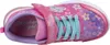 Skechers Sneaker Low S Lights Star Sparks Mädchen Produktbild-Vorschau 19