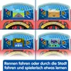 vtech Abenteuer Lernlenkrad Produktbild-Vorschau 3