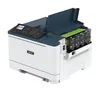 Xerox C310V_DNI - tiskárna - barevná - oboustranná - Náhled obrázku produktu 5