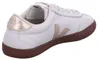 Veja Vo2021413a Couleur Blanc Voir les images du produit 9