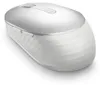 Dell Premier MS7421W - Maus - optisch - 7 Tasten Produktbild-Vorschau 14