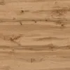 DEKORI_INTERIORS, BELLY runder Couchtisch 60 cm im modernen Produktbild-Vorschau 2